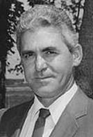 Photo de Armand Duguay