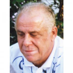 Photo de Armand Duguay