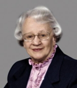 Photo de Blanche-Alice Duguay