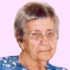 Photo de Christine Duguay