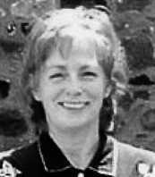 Photo de Daniele Duguay