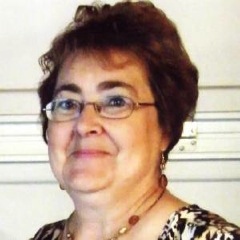 Photo de Denise Duguay