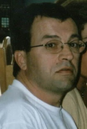 Photo de Denys Duguay