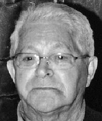 Photo of Joseph-Edouard Duguay