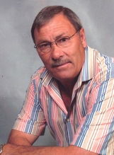 Photo of Joseph Duguay