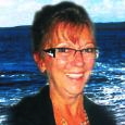 Photo of Lucille Duguay