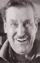 Photo de Rene Duguay