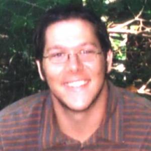 Photo de Rene Duguay