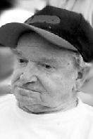 Photo de Leo Duhaime