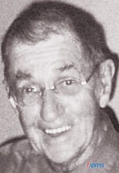 Photo de Leo Duhaime