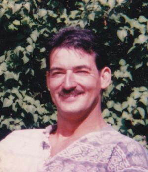 Photo de Mario Duhaime