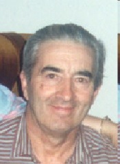Photo de Maurice Duhaime
