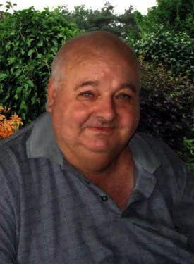 Photo de Gerald Duhamel