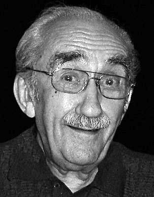 Photo of Henri-Paul Duhamel