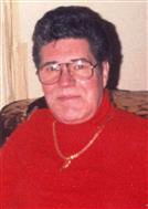 Photo of Claude Dulac