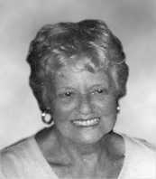 Photo of Madeleine Dulong