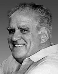 Photo de Denis Dulude