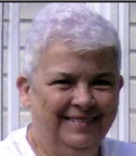 Photo of Pierrette Dulude