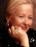 Photo of Pierrette Dulude