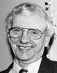 Photo of Rolland Dulude