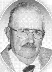 Photo de Romeo Dulude