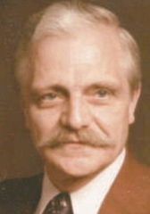 Photo de Claude Dumaine