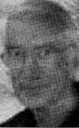 Photo of Jacques Dumaine