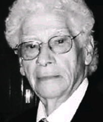 Photo of Paul Dumaine