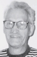 Photo de Bertrand Dumais