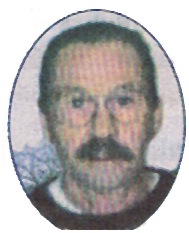 Photo de Irenee Dumais