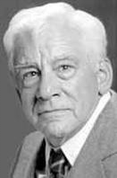 Photo de Jean Dumais