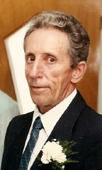 Photo de Lorenzo Dumais