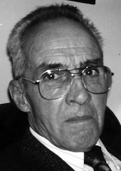 Photo de Lorenzo Dumais