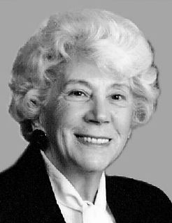 Photo of Louise Dumais