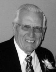 Photo of Roland Dumais