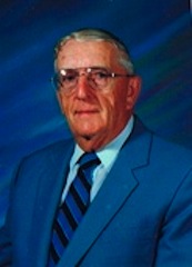 Photo of Rolland Dumais