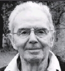 Photo de Armand Dumas