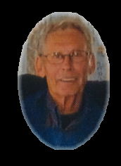 Photo de Fernand Dumas