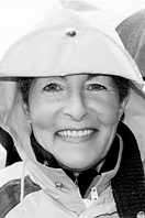 Photo de France Dumas