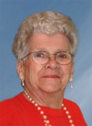 Photo de Francoise Dumas