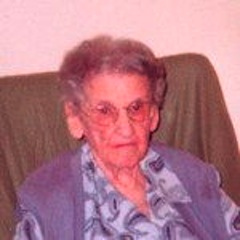 Photo de Laurencia Dumas