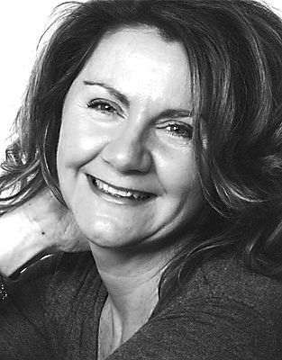 Photo de Louise Dumas