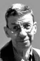 Photo de Marcel Dumas