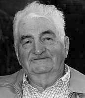 Photo de Marcel Dumas