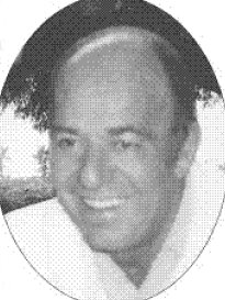 Photo de Marcel Dumas