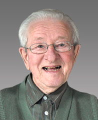 Photo de Marcel Dumas