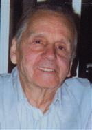 Photo de Marcel Dumas