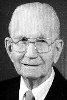 Photo de Alphee Dumont