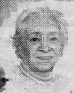 Photo of Annette Dumont