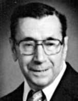 Photo of Armand Dumont